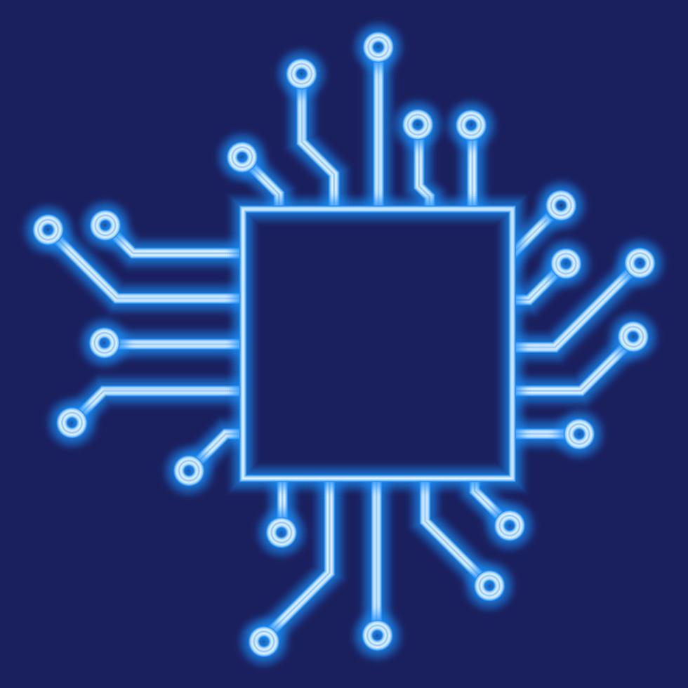 MICROCONTROLADORES E MICROPROCESSADORES